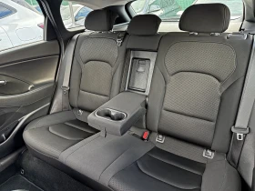 Hyundai I30 - 9900 € / 19362.72 лв. - 67628998 11