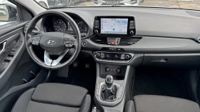 Hyundai I30 - 9900 € / 19362.72 лв. - 67628998 9