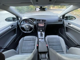 VW Golf 2.0TDI DSG - 12900 € / 25230.21 лв. - 55179692 9