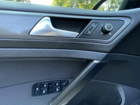 VW Golf 2.0TDI DSG - 12900 € / 25230.21 лв. - 55179692 14