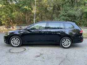 VW Golf 2.0TDI DSG - 12900 € / 25230.21 лв. - 55179692 4