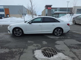 Audi A4 Komfort 45 TFSI quattro | SUNROOF | ПОДГРЕВИ |  - 22500 € / 44006.17 лв. - 80485919 2