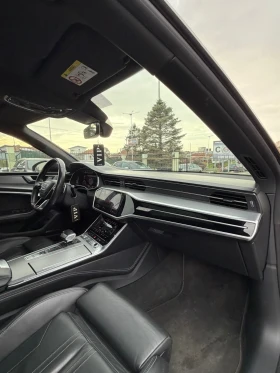 Audi A7 Full 3xSline  - 39900 € / 78037.62 лв. - 67877278 11