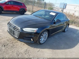Audi A5 2l 2.0T Premium - 13000 € / 25425.79 лв. - 86390796 2