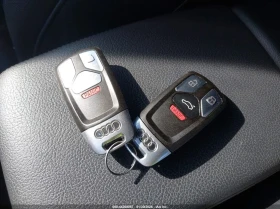 Audi A5 2l 2.0T Premium - 13000 € / 25425.79 лв. - 86390796 11