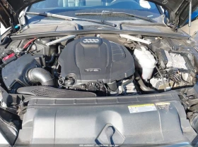 Audi A5 2l 2.0T Premium - 13000 € / 25425.79 лв. - 86390796 10