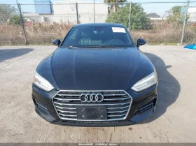 Audi A5 2l 2.0T Premium - 13000 € / 25425.79 лв. - 86390796 12