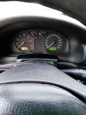 VW Passat Пасат 1.8 - 1200 € / 2347.00 лв. - 83951578 8