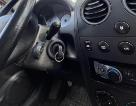 Peugeot Partner Ranch - 2550 € / 4987.37 лв. - 61104283 12