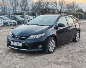 Toyota Auris 2.0 124  К.С. ДИЗЕЛ!D4D!  - 7299 € / 14275.60 лв. - 32744572 3