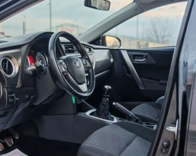 Toyota Auris 2.0 124  К.С. ДИЗЕЛ!D4D!  - 7299 € / 14275.60 лв. - 32744572 8