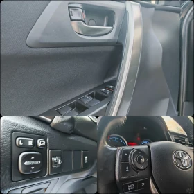 Toyota Auris 2.0 124  К.С. ДИЗЕЛ!D4D!  - 7299 € / 14275.60 лв. - 32744572 9