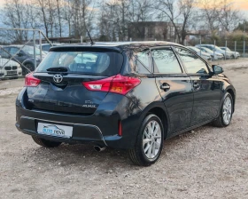 Toyota Auris 2.0 124  К.С. ДИЗЕЛ!D4D!  - 7299 € / 14275.60 лв. - 32744572 5
