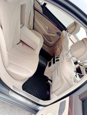 Mercedes-Benz S 450 LONG-FULL-BURM-PANO  - 35000 € / 68454.05 лв. - 61543193 8