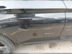 VW Jetta * КОЖА* ПОДГРЕВ* НАВИ* ПАРКТРОНИК*  - 12940 € / 25308.44 лв. - 39351716 10