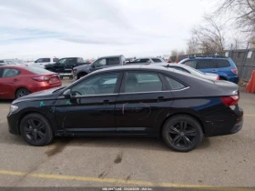 VW Jetta * КОЖА* ПОДГРЕВ* НАВИ* ПАРКТРОНИК*  - 12940 € / 25308.44 лв. - 39351716 8