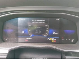 VW Jetta * КОЖА* ПОДГРЕВ* НАВИ* ПАРКТРОНИК*  - 12940 € / 25308.44 лв. - 39351716 13