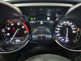Alfa Romeo Giulia VELOCE AWD 280кс * Възможност за Лизинг*  - 25000 € / 48895.75 лв. - 63388858 10
