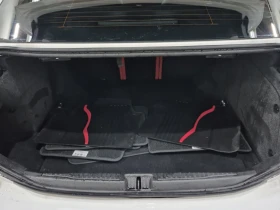 Alfa Romeo Giulia VELOCE AWD 280кс * Възможност за Лизинг*  - 25000 € / 48895.75 лв. - 63388858 15