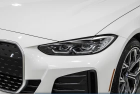 BMW i4 eDrive40 Coupe - 27750 € / 54274.28 лв. - 40199683 5