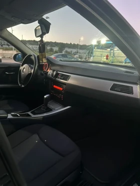 BMW 320 - цена по договаряне - 51596327 7
