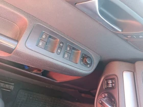 VW Sharan 4MOTION - 8000 € / 15646.64 лв. - 50219627 13