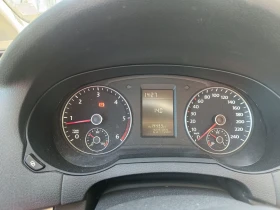 VW Sharan 4MOTION - 8000 € / 15646.64 лв. - 50219627 9