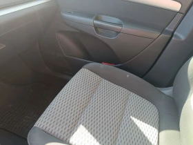 VW Sharan 4MOTION - 8000 € / 15646.64 лв. - 50219627 12