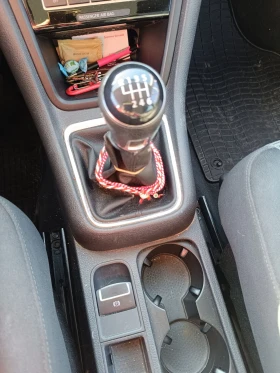 VW Sharan 4MOTION - 8000 € / 15646.64 лв. - 50219627 14