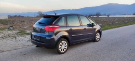 Citroen C4 Picasso - 2500 € / 4889.57 лв. - 61358090 3