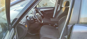 Citroen C4 Picasso - 2500 € / 4889.57 лв. - 61358090 13