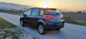 Citroen C4 Picasso - 2500 € / 4889.57 лв. - 61358090 4