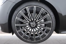 Mercedes-Benz E 450 d 4Matic = AMG Line = Advanced Plus Гаранция | Auto.bg — изображение 5