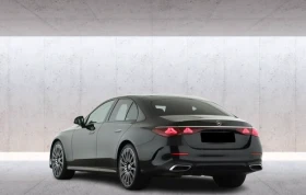Mercedes-Benz E 450 d 4Matic = AMG Line = Advanced Plus Гаранция | Auto.bg — изображение 2