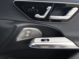 Mercedes-Benz E 450 d 4Matic = AMG Line = Advanced Plus Гаранция | Auto.bg — изображение 11