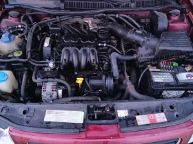 Audi A3 8L - 780 € / 1525.55 лв. - 21059204 9