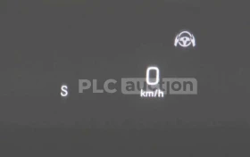 Mercedes-Benz E 400 4MATIC* ОБДУХ* BURMESTER*  - 20856 € / 40790.79 лв. - 40568784 11