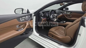 Mercedes-Benz E 400 4MATIC* ОБДУХ* BURMESTER*  - 20856 € / 40790.79 лв. - 40568784 6