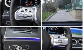 Mercedes-Benz E 220 d AMG-Line - 40000 € / 78233.20 лв. - 93520924 8