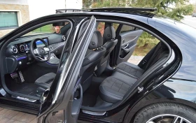 Mercedes-Benz E 220 d AMG-Line - 40000 € / 78233.20 лв. - 93520924 4