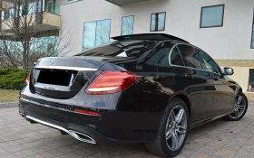 Mercedes-Benz E 220 d AMG-Line - 40000 € / 78233.20 лв. - 93520924 3