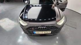 Audi S4 | Mobile.bg � ����� ������ 2