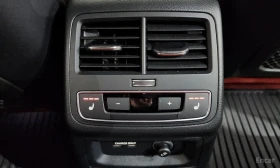 Audi S4 | Mobile.bg � ����� ������ 17