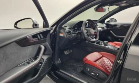 Audi S4 | Mobile.bg � ����� ������ 9