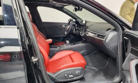 Audi S4 | Mobile.bg � ����� ������ 12