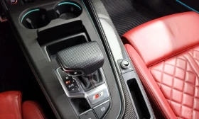 Audi S4 | Mobile.bg � ����� ������ 15