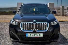 BMW iX1  XDrive30 * M-Performance * INDIVIDUAL 1/300 | Mobile.bg � ����� ������ 2