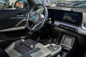 BMW iX1  XDrive30 * M-Performance * INDIVIDUAL 1/300 | Mobile.bg � ����� ������ 13