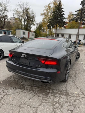 Audi A7 | Mobile.bg � ����� ������ 2