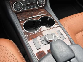 Mercedes-Benz CLS 500 /360/DISTRONIC/���������  | Mobile.bg � ����� ������ 14